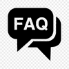 FAQ Help