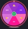 Lucky Spin Bonus welfare icon