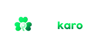 playkarogame.com Logo